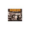 Albums de musique