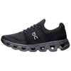 New On Running Cloudswift 4 Ad Black Rock 3MF10570080