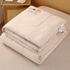 You Meng Jia Ju Organic Cloud Soft Cotton Nine-Hole Duvet