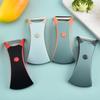 Stainless Steel 2-in-1 Peeler Julienne Slicer Multifunctional Vegetable Fruit Peeler