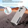 Shockproof Protective Case Protective Cover for CUKTECH No.10 Power Bank Plus 15000mAh Travel