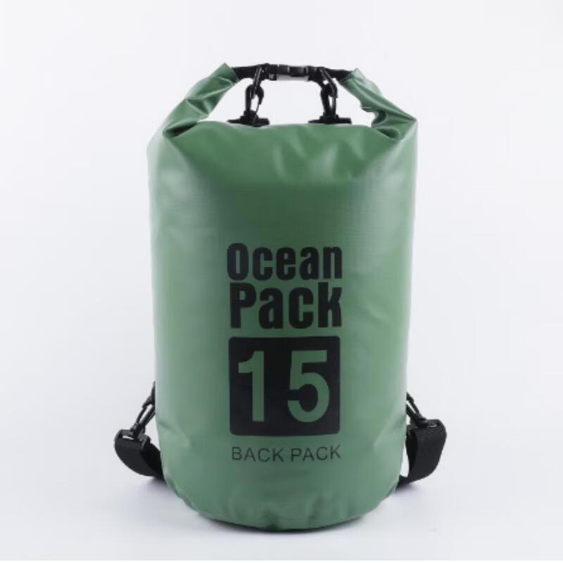 MDNG Waterproof Dry Bag