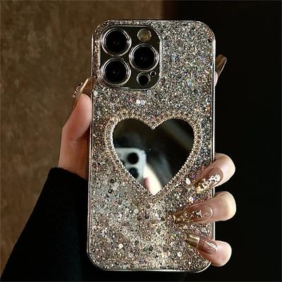 Phone Cases – Smartphone Bumper Cases