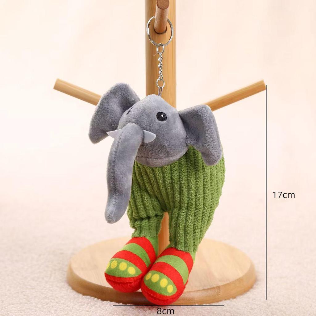 58style Italian Brainrot Tung Tung Tung Sahur Plush Toys Tungtung Sahur Tralalero Tralala Shark Plush Soft Stuffed Toy Doll Gift