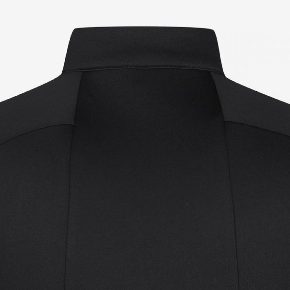 Fila Fleece Training Jacket