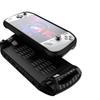 Soft Handheld Game Console Case Shockproof Host Shell Protective Cover for Lenovo Legion Go S