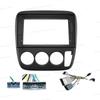 Autoradio Android 15 avec Carplay pour Honda CRV CR-V 1995 1996 1997 1998 1999 2000 2001 Lecteur multimédia GPS Unité principale tout en un