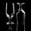 KADAX Kufel Do Piwa Pokale Szklanki 385ml 6szt