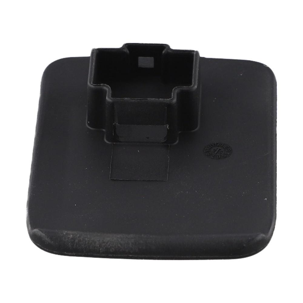 Hood Pull Cable Land Rover Evoque 19-24