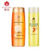 Fenghua Plant Anti-Dandruff Shampoo & Wheat Protein Conditioner Set