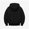 MooSe KnuckleS BalliStic Bomber Herren S Polsterung M32mb000n 292