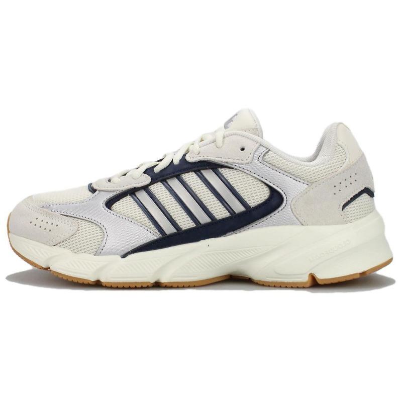 adidas Crazychaos 2000 IG4351 44