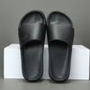 Raw Summer Sandals Slippers Size Trendy Shoes Casual Shoes