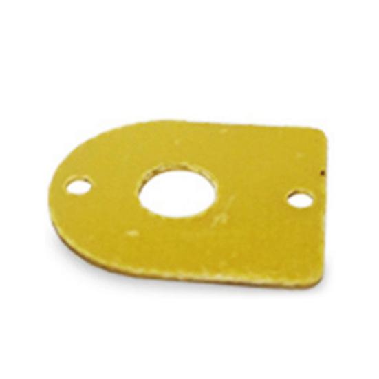 Replacement 3-Wire Beads Light Fan Ceiling Chain Wall Switch Pull Cord String