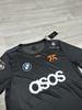 Нью-Джерсі Fnatic Cybersport Pro Wear 2022 Футболка Чоловіча US M