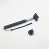 7-Section Stainless Steel Selfie Stick for GoPro & Sports Cameras