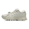Li Ning Lijun Ace 1.5