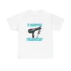 Top – T-shirts