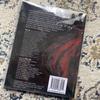 [USED] Fat Lava Book German Vintage Art Book