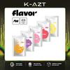 [FORUDBESTILLING] – Single Album [FLAVOR] (POW-PACK Ver.)