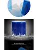 Self-Adhesive Tattoo Protective Film