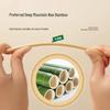 Individually Wrapped Disposable Bamboo Chopsticks