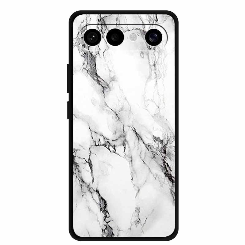 For Vivo S50 Pro Mini Case Soft TPU Silicone Cartoon Animal Case for Vivo S 50 Pro Mini S50Pro Mini 5G Luxury Phone Bumper Coque