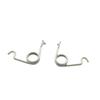 Car Rear Brake Division Pump Return Spring For Dongfeng DFM Fengshen S30 H30 Cross