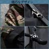 Hisitosa Camouflage Hoodie with Mountain Jacket for Outdoor Activities Men's Windbreaker, Zip-Up Hood, Lightweight, Windproof, Water-Repellent,