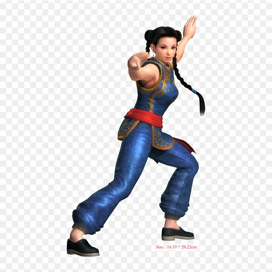 Dead Or Alive 5 Dead Or Alive Paradise Computer Icons Iron On Heat Transfer Printing Vinyl Patches Sticker for Clothes DIY Appliques Washable Patches