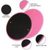 Fitness Household Pilates Core Sliders Exercise Gliding Discs Full-Body Workout Accessories Abdominal Training Sports Equipment