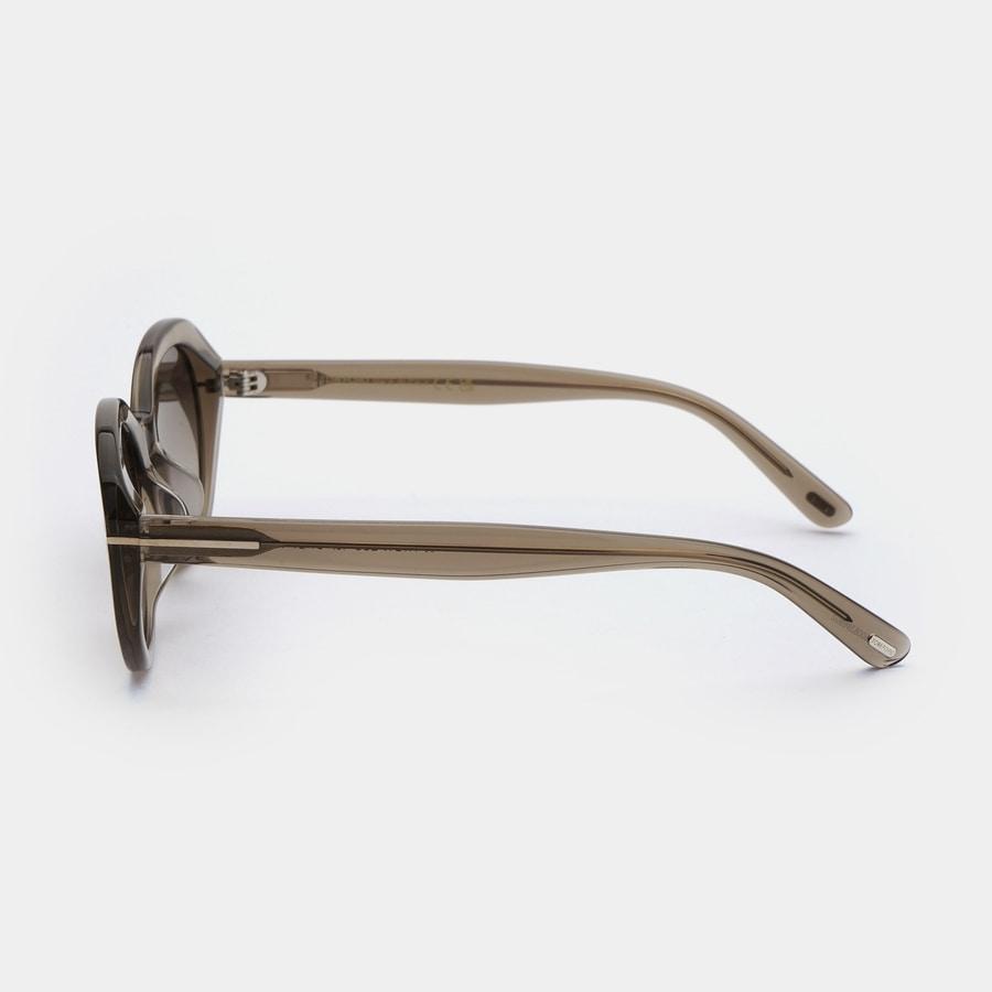 Tompodeuaiweeo Tf1172-K 45F (54) (Eco)