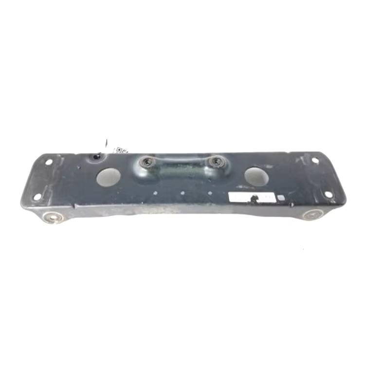 4513120201: Compatible with Smart Fortwo W451 Front Subframe Rambo