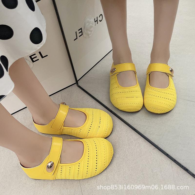 Lässige Sneakers Schuhe für Herren Damen Schuhe Stiefeletten Mode Komfort Slipper Herren Damen Schuhe