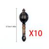 MOC Medieval Weapon Accessories for Building Blocks - Sword Shield Bow Axe Hammer Spear Gun Set