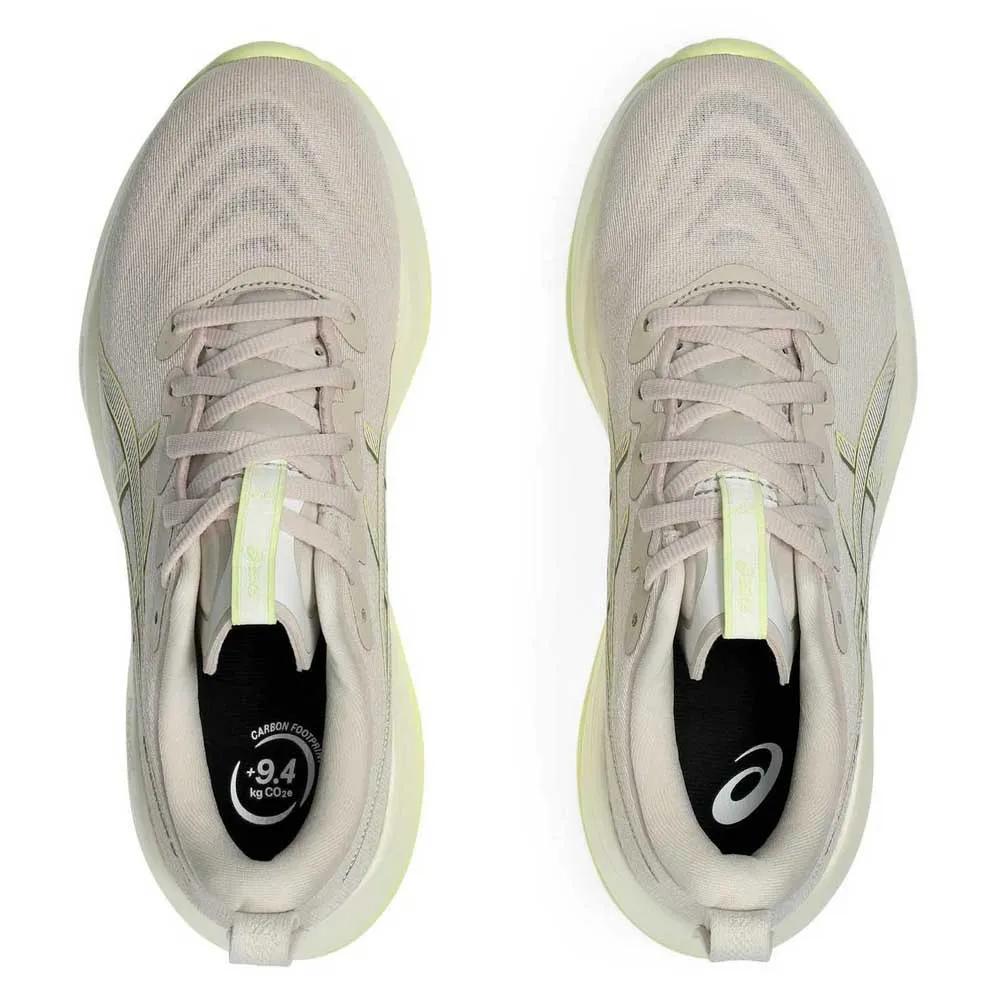 Asics Gel Cumulus 27 Running Shoes