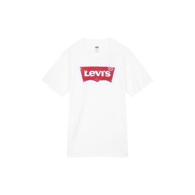 Marškinėliai – Marškinėliai