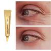 Coreana Orthia Augencreme zur Faltenbehandlung, 30 ml, Korea Beauty Cosmetic, Anti-Aging, roter Ginseng
