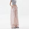 Gonne e pantaloni da donna – Pantaloni e pantaloncini capri