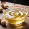 Hujihua Ancient Cold Pressed Peanut Oil
