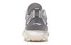 Li Ning Overload Low top Casual Shoes Men's Gray White AZGS033-2