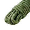 Xintaihang Steel Core Climbing and Rescue Rope