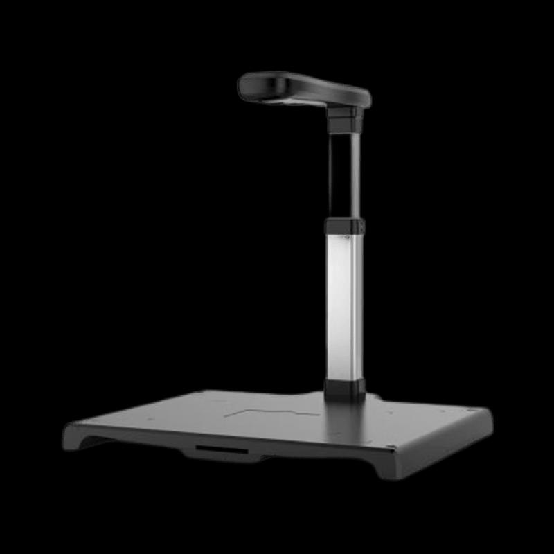 Unis N7900k A3 High-Speed Document Scanner CN Plug (adapter Included)