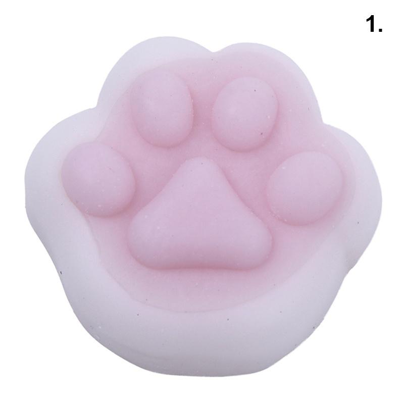 

2026 New Super Cute White Squishy Seal Squishies Funny Simulation Toys Vent Toys Gift Home Decoration Fairy Garden Mini Ducks