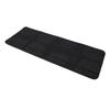 26.8 X 70.9in Earthing Mat Earth Connected Pad Grounding Tranquil Mat for Sleeping Anxiety Relief