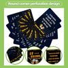 Drunk Card Social and Interactive Creative Bar Adults Drinking Cards Bar Gathering Dorm  Board Game