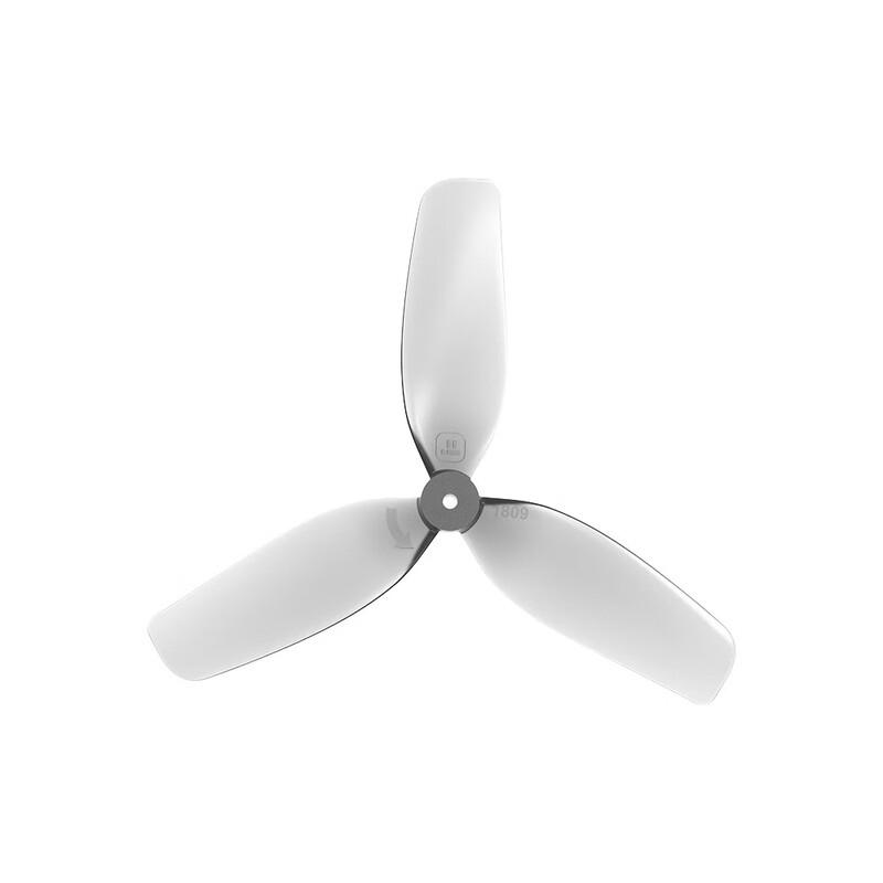 IFLIGHT Defender 16 FPV Drone Propellers (CN version)