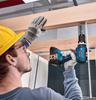 GSB 18V-652 Impact Driver 2.0Ah + L-Case
