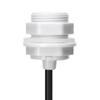 XKC-Y20-V/ XKC-Y20-NPN Low Cost Capacitive Contact Typle Liquid Level Switch Level Sensor for Both Metal and Non-metallic Tank