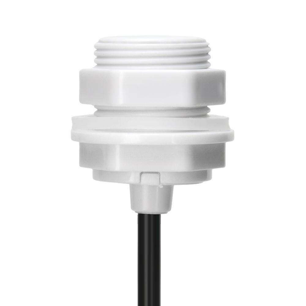 XKC-Y20-V/ XKC-Y20-NPN Low Cost Capacitive Contact Typle Liquid Level Switch Level Sensor for Both Metal and Non-metallic Tank